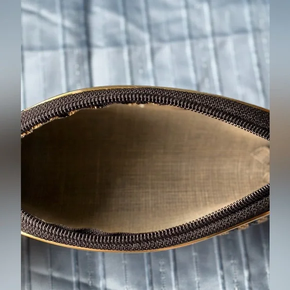 Vintage Original Paris Design. - Picture 4 of 4